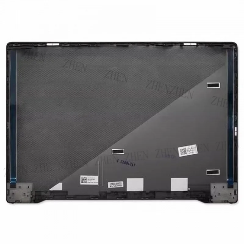 y-new-for-asus-rog-zephyrus-g14-ga401-lcd-back-cover-gray