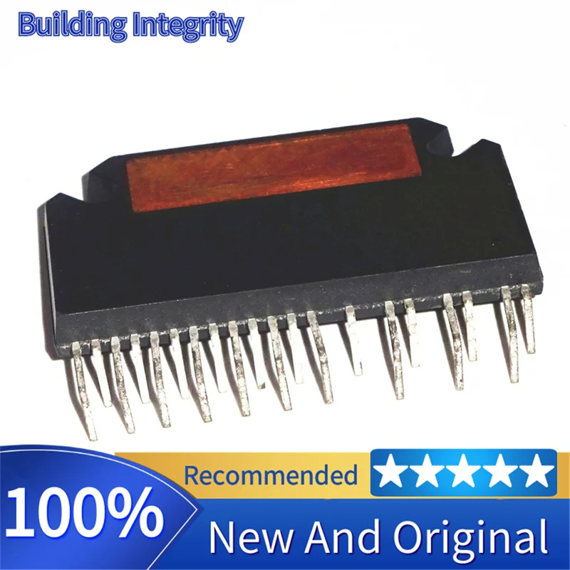 

IKCS12F60B2C IGBT Module Genuine Original In Stock Fast Shipping