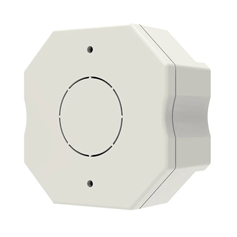 Obrázek 5: SS-B 1.5A rf+push spínač SS-B(WZ) 1CH*1.5A zigbee/rf strčit spínač SS-B(WT) wifi/rf strčit spínač