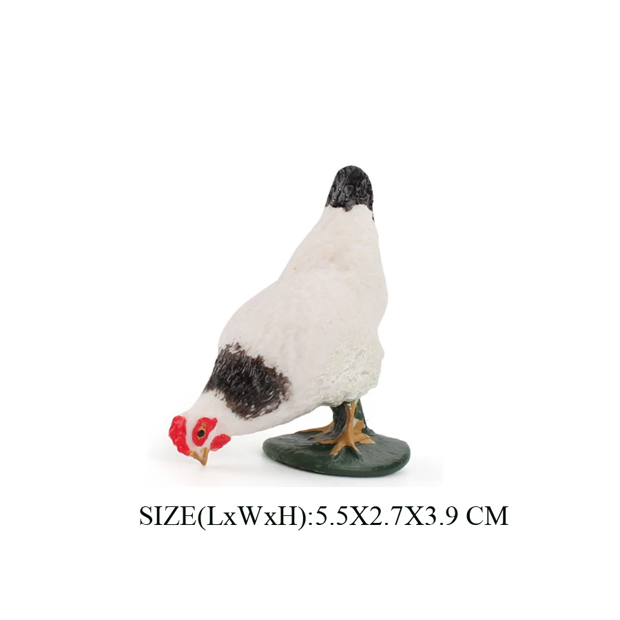 Variant: hen -2