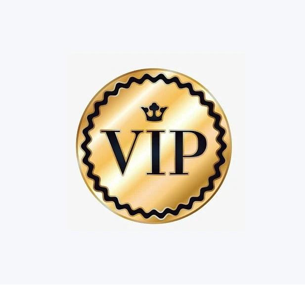 

VIP-ссылка