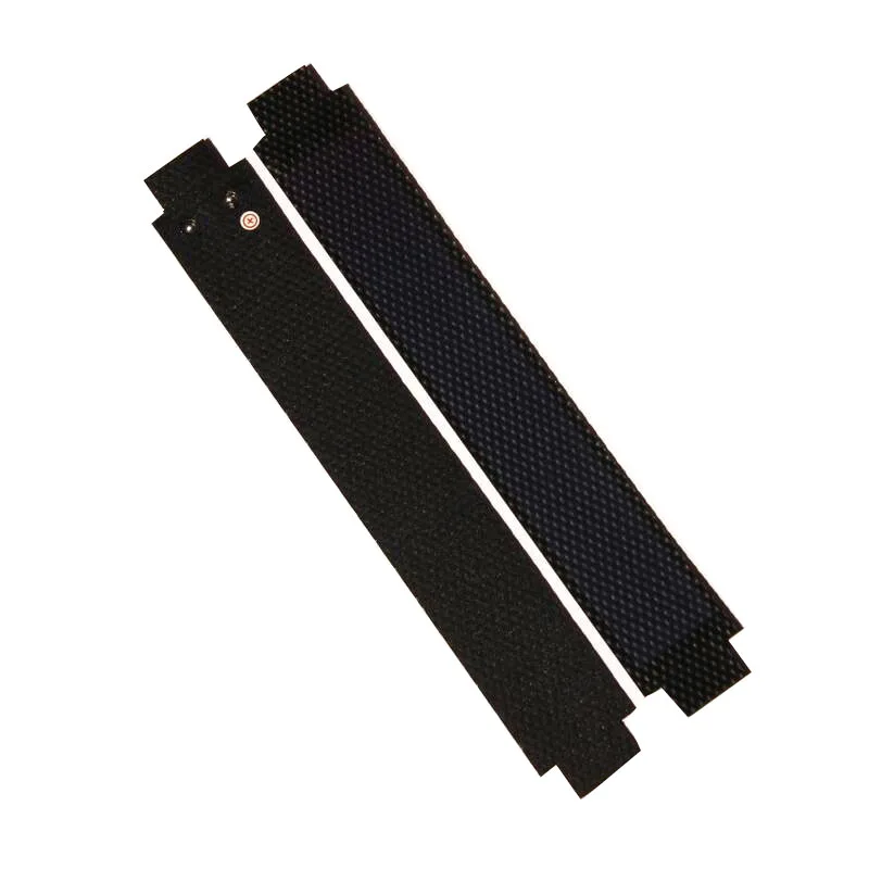 0.3 واط مرنة غير متبلور السيليكون لوحة طاقة شمسية صغيرة قابلة للدوران 1.5 فولت/2 فولت شاحن محمول للتخييم في الهواء الطلق قوة الهاتف