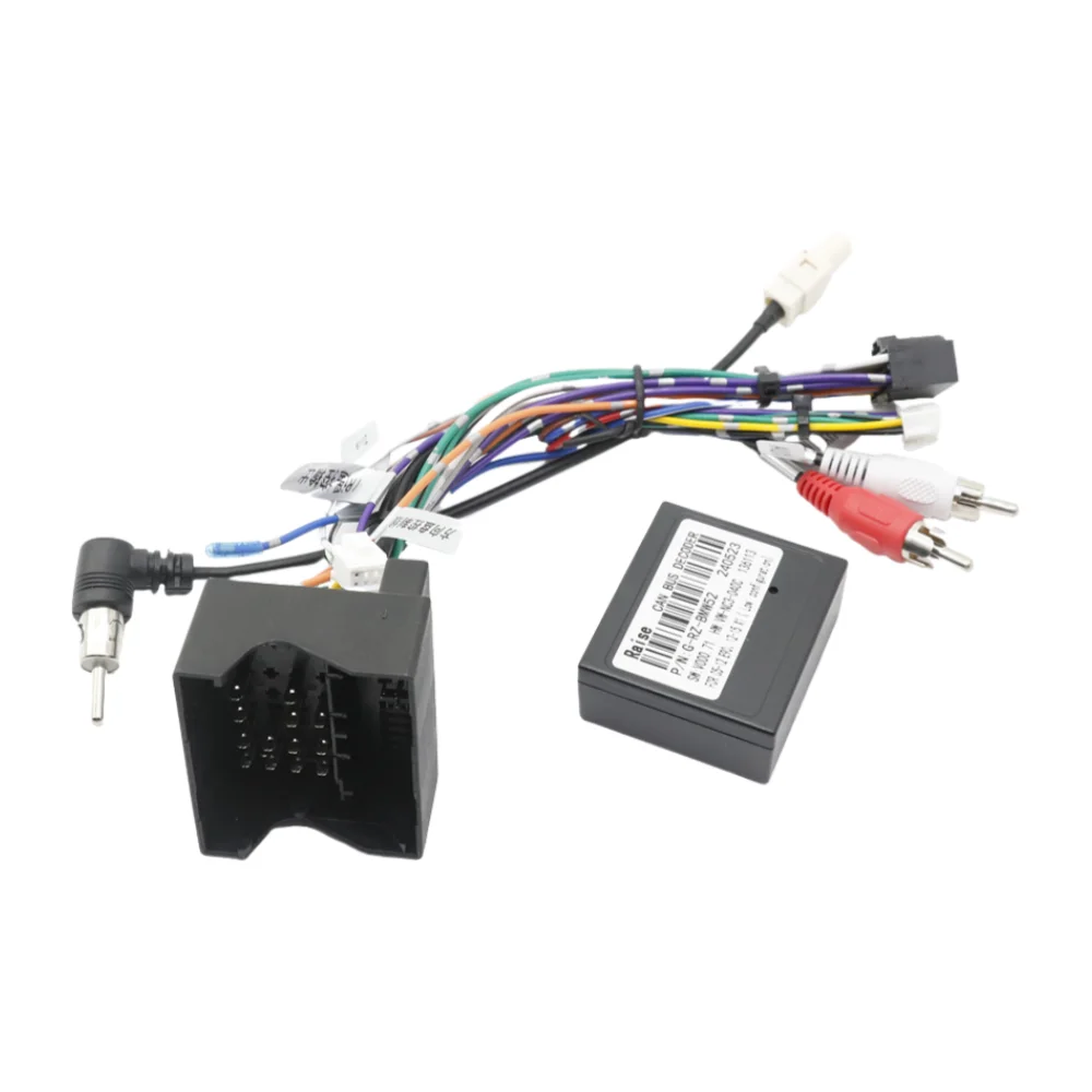 

9-дюймовая автомобильная рама для BMW 1 серии 2008-2012 гг. | Автоматическая отделка стереоустановки приборной панели переменного и ручного переменного тока