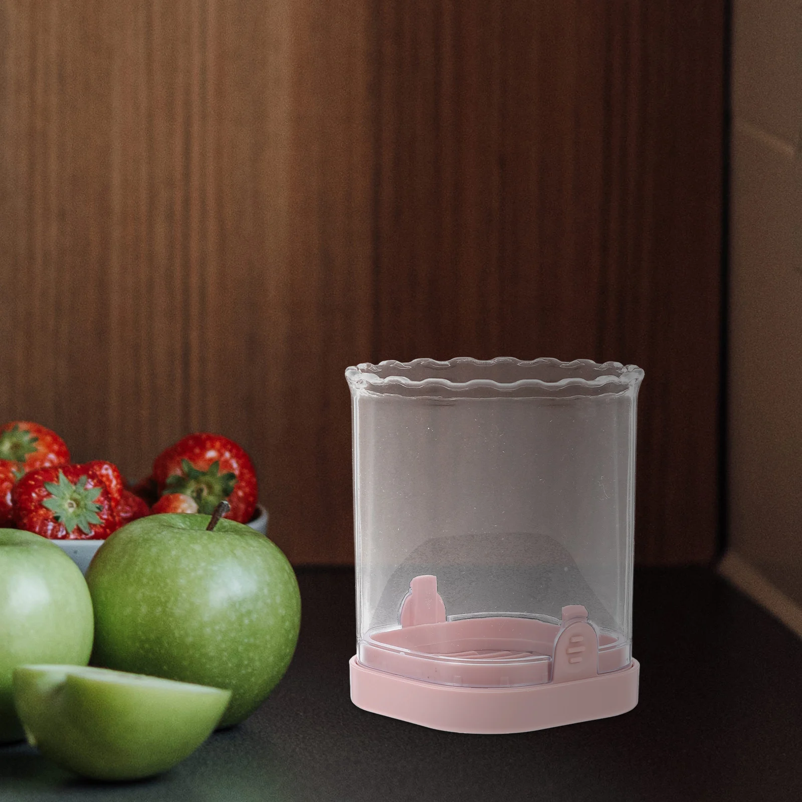 

Slicer Vegetable Slicers Fruit Chopper Slicing Cups Salad Cheese Food Assistant Simple Hand-operated Banana