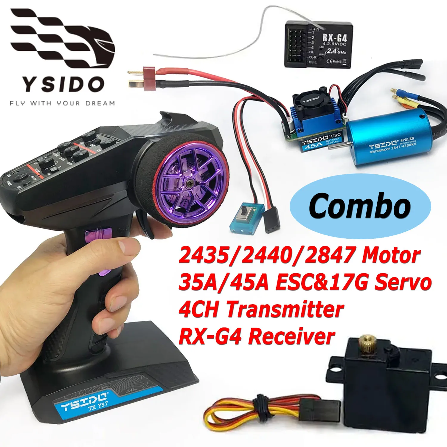 kit-de-actualizacion-sin-escobillas-ysido-motor-esc-receptor-control-remoto-y-servo-para-coches-rc-wltoys-1-12-1-14-1-16-1-18-piezas-de-repuesto-diy