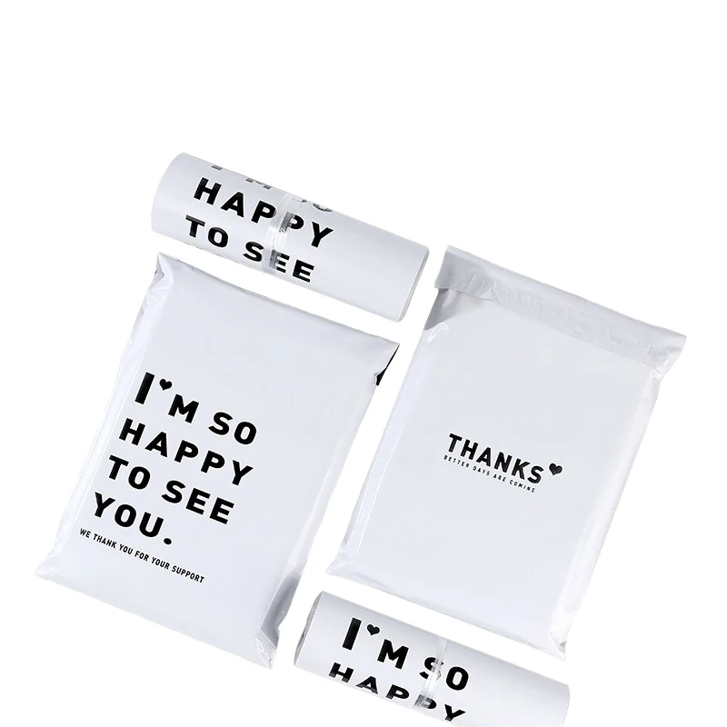 100-uds-bolsas-de-embalaje-de-envio-bolsas-de-polietileno-impresas-bolsa-de-correo-de-plastico-blanco-sobre-de-mensajeria-de-embalaje-para-pequenas-empresas