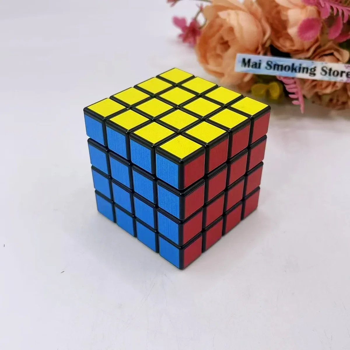 Thumbnail 2 - #59 Spice Grinders Comparison Guide