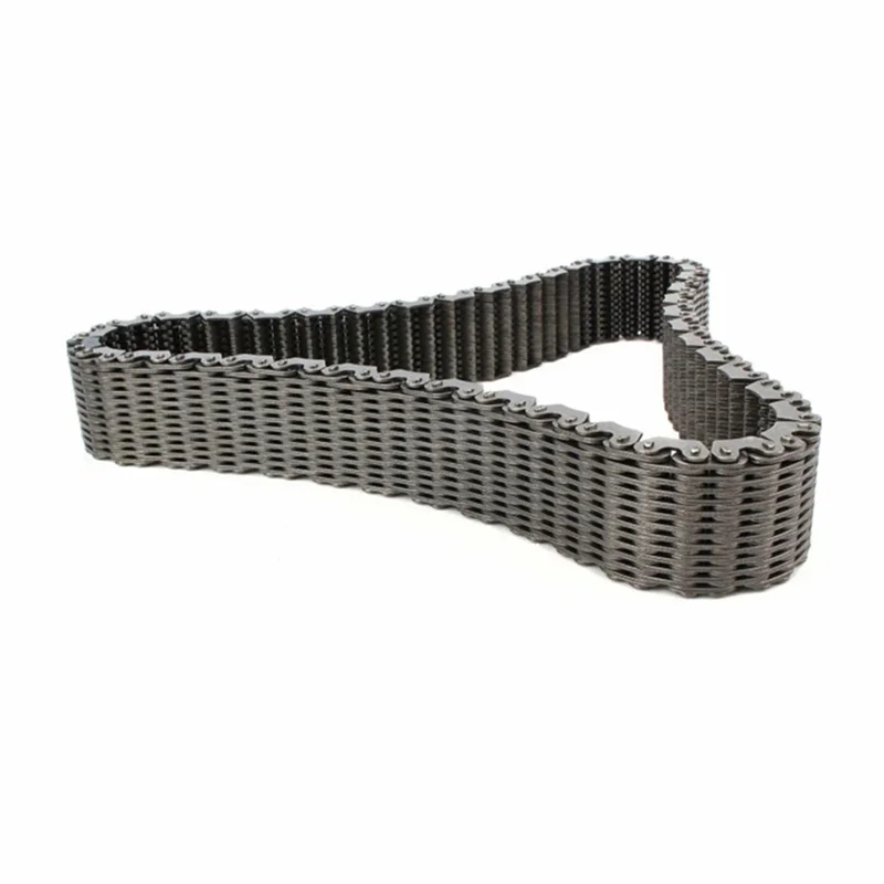 A91P 2512800800 Tra… - image