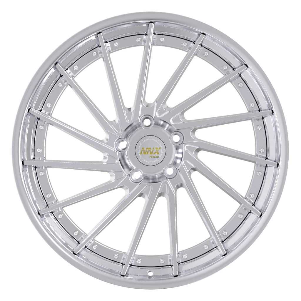 

New designs aluminum 5x120 5x114.3 5x112 18 19 20 21 22inch forged wheels,18 19 20 21 22 inch alloy always in stock