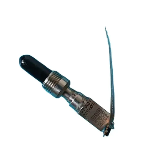 Original Amsky Uvct…