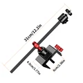 light stand