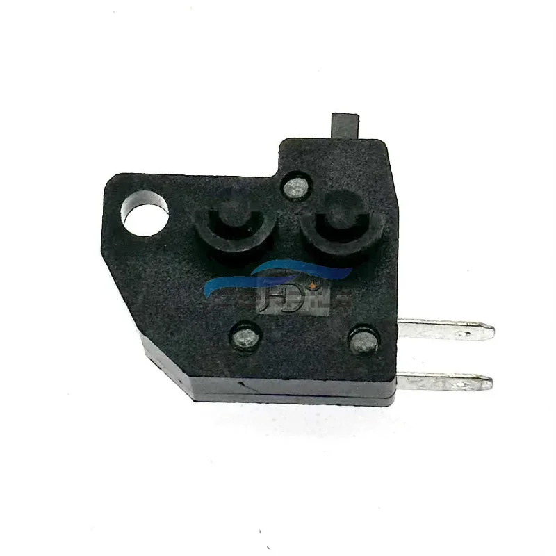 1pc for Suzuki Sa GIXXER155 Trot GSX150F Left Clutch Switch Right Brake Switch