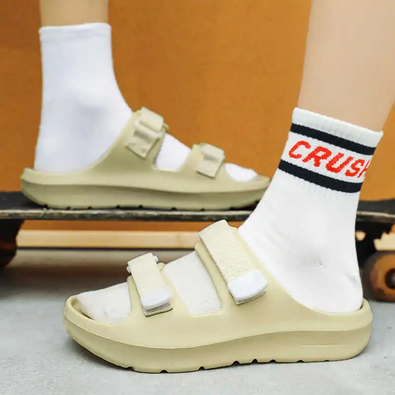 

Нескользящие нескользящие женские повседневные черно-белые туфли Trnis, кроссовки большого размера, спортивные сапато, новый стиль, лоферы, последние