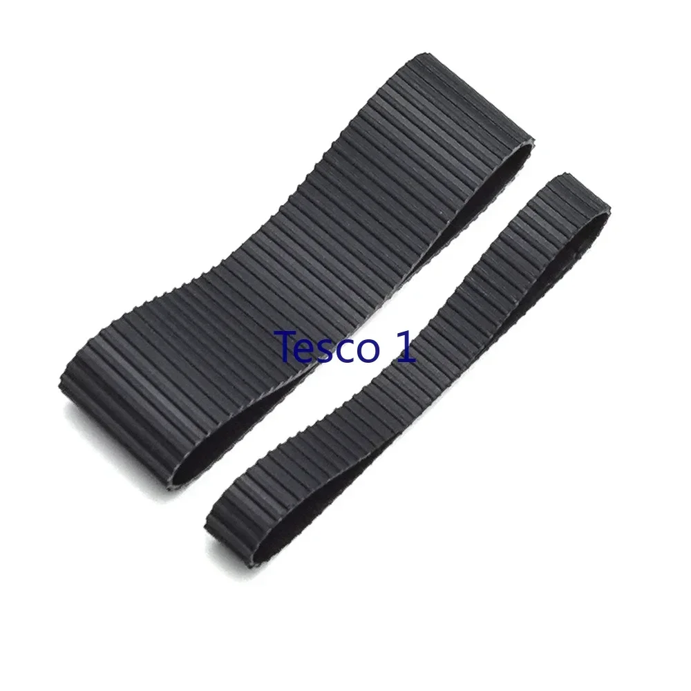 Nieuwe LENS Zoom + Focus Grip Rubberen Ring Vervanging Voor Tamron SP 24-70 24-70mm f/2.8 Di VC USD G2 A032 Reparatie Deel