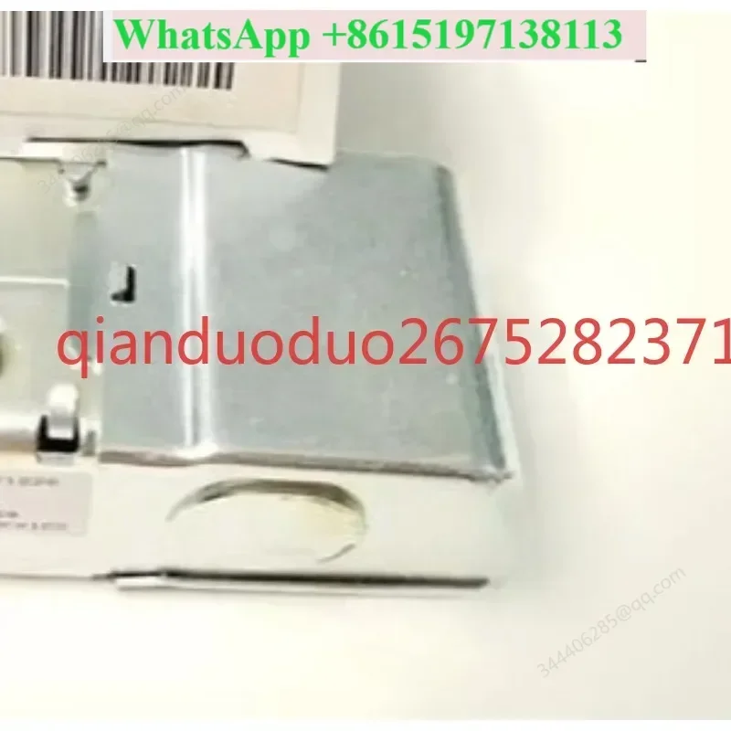 Suitable for COL03780 oil injection solenoid valve TRANE valve coil COL03780/27493