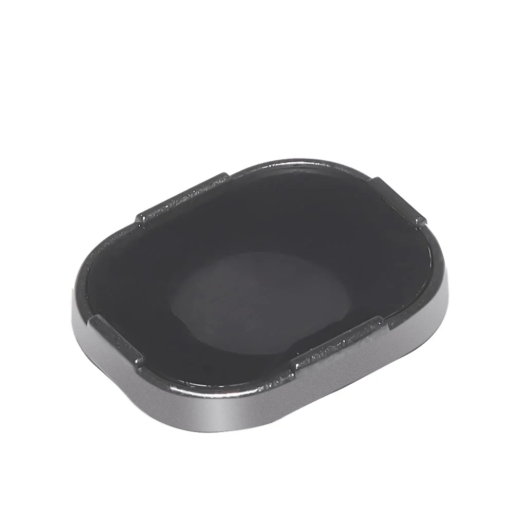 RunCam Thumb Pro W ND Filter Set ND8 ND16 ND32 Lens Filter for RunCam Thumb Pro-W Action FPV Camera - Image 4
