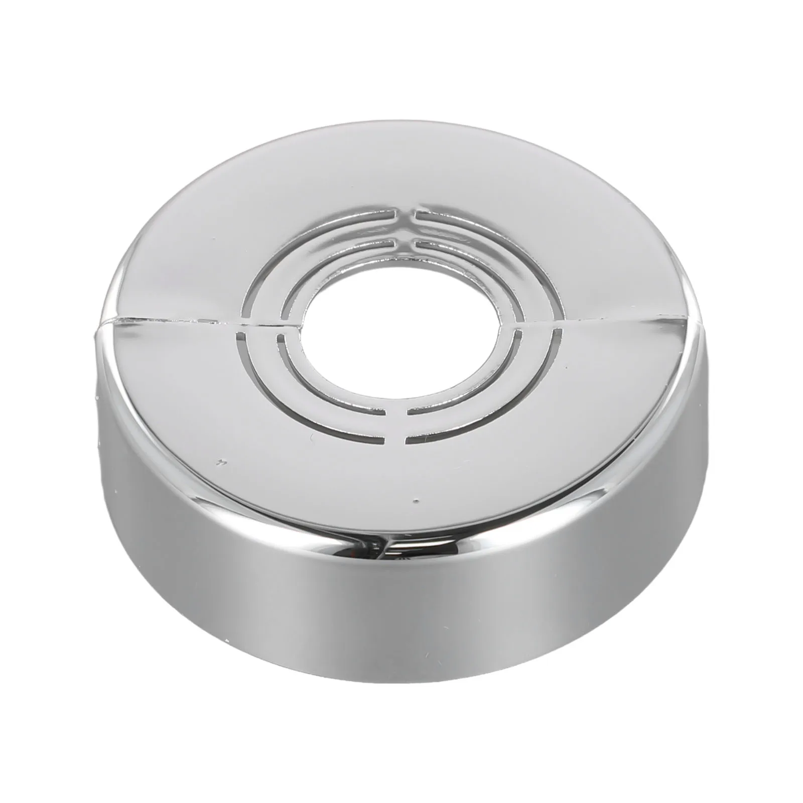 Flange Faucet Accessories Faucet Decorative Cover Pipe Wall Covers Faucet Decor Essential Tools For Living In The Home Room