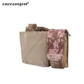 AOR1