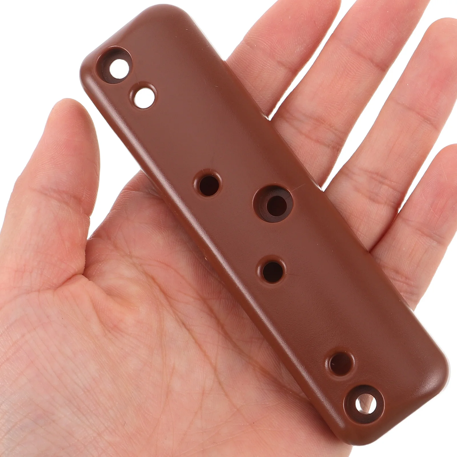 

1 Set 5M Elastic Rv Anti-Falling Rope For Cabinet Protection Adjustable Floating Shelf Guard Strap Durable Camper Van Interior