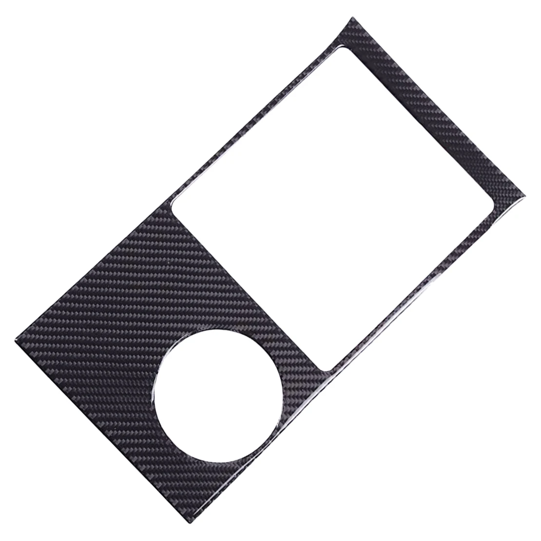 

Автомобильная центральная консоль, панель переключения передач, отделка крышки, подходит для Toyota Tacoma 2011 2012 2013 2014 2015, левый руль, черный