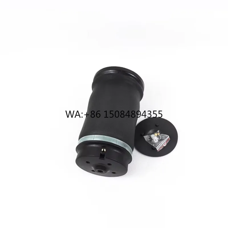

Long Service Life Engine Parts Rear Air Suspension Spring Bellow 1643200625 A1663200325 for W164 W166 ML-Class ML350 ML500 Shock