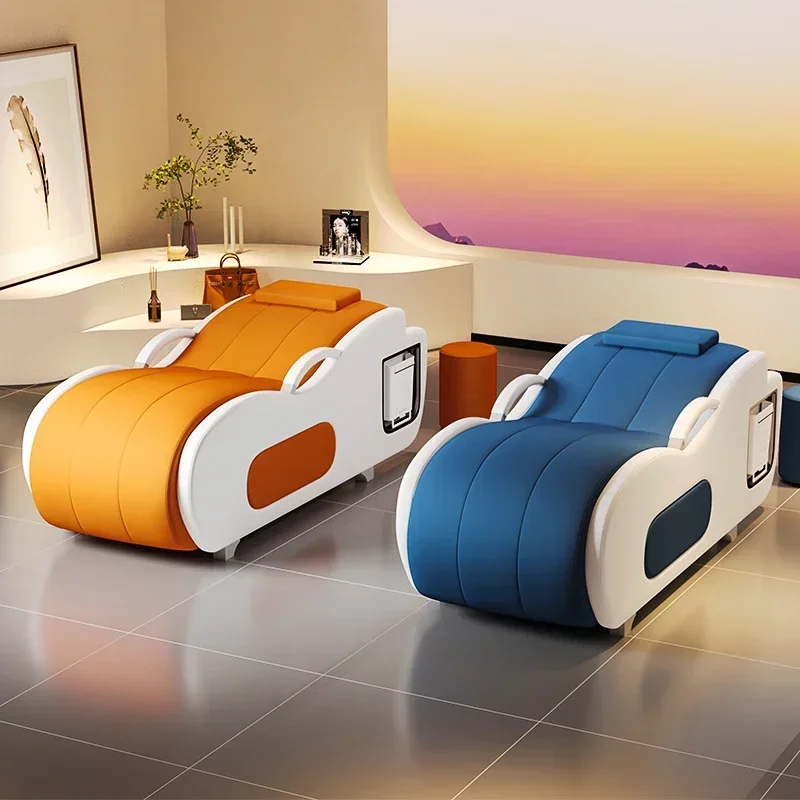 Multi Functional Hi…