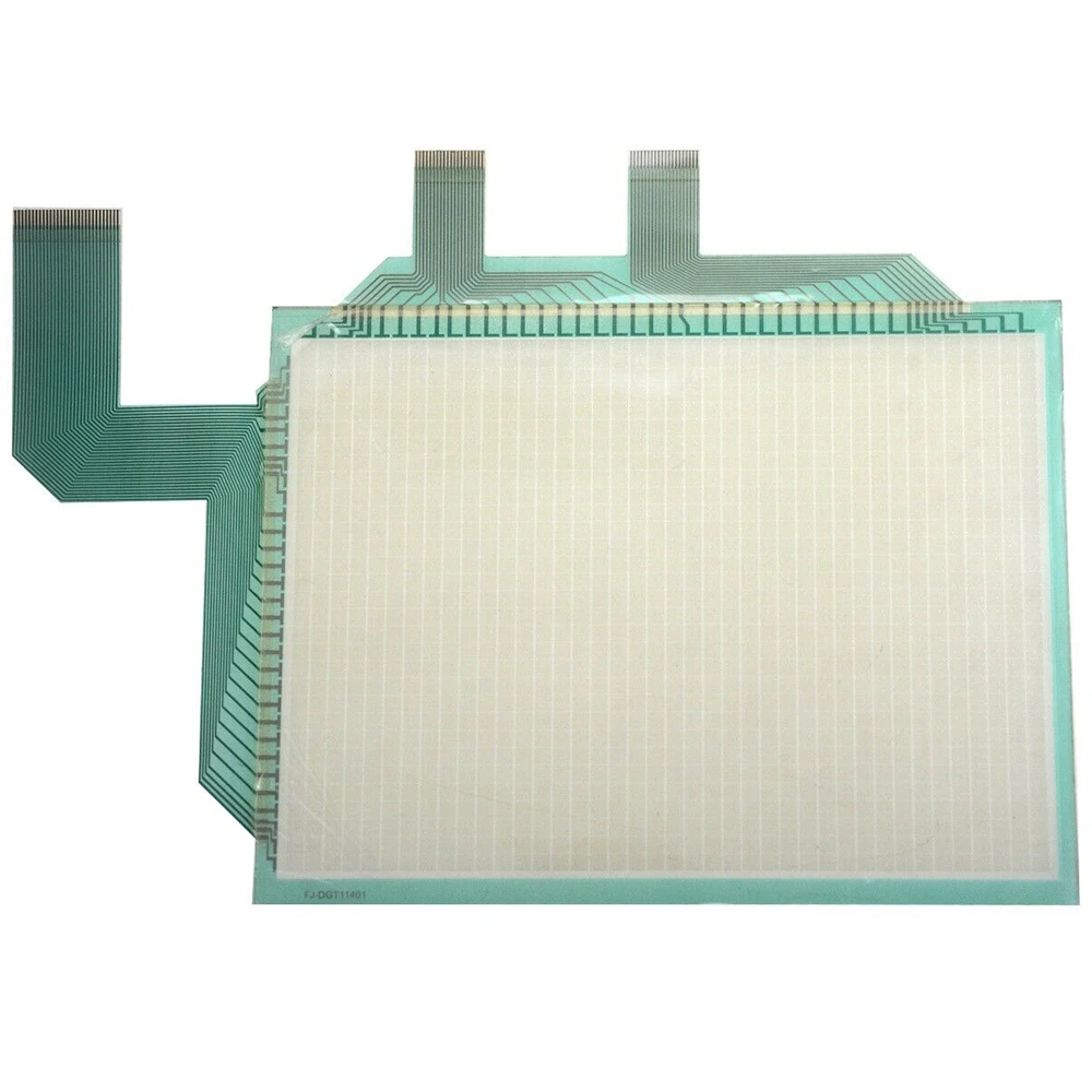 

New for A975GOT-SBA A975GOT-TBA-B A975GOT-TBD-B Glass Panel Touch Screen