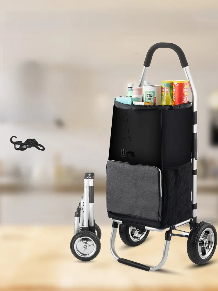 chariot-de-courses-portable-a-traction-manuelle-chariot-pour-l'achat-de-legumes-chariot-miniature-leger-en-alliage-d'aluminium-super-puissant-pour-monter-les-escaliers
