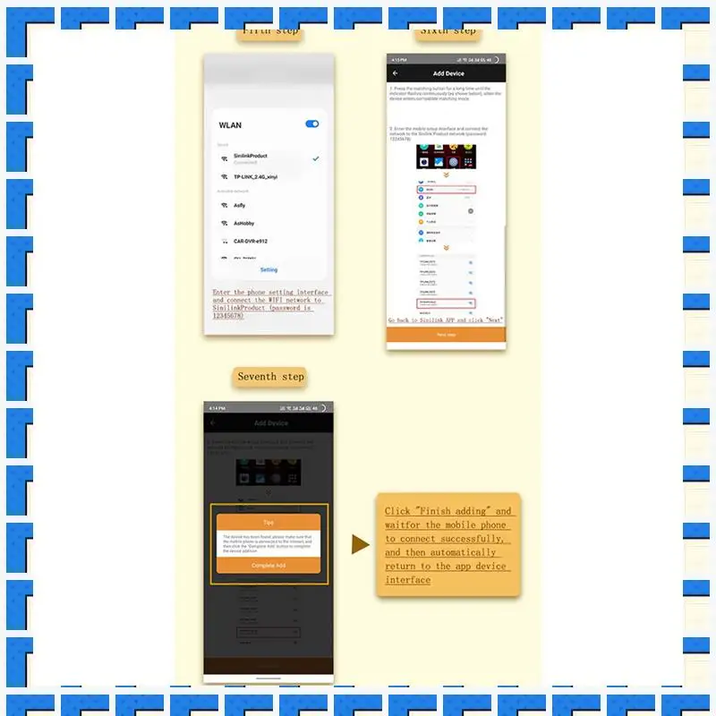 ABNG 2X XY-WT04 Высокотемпературный цифровой термостат Термопара K-типа Контроллер высокой температуры -99-999 градусов