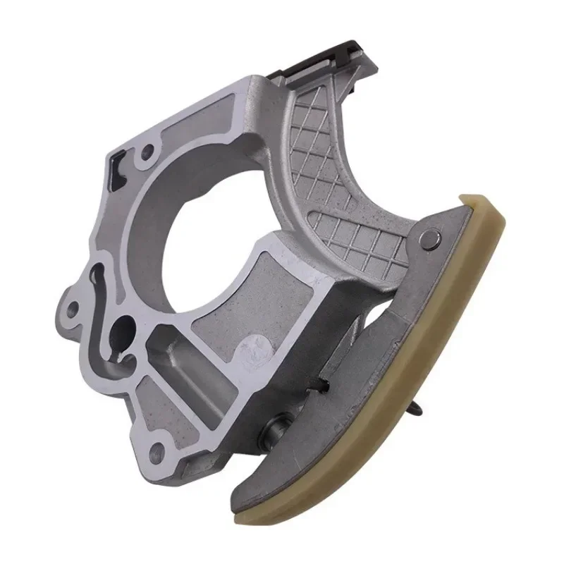 

Suitable for Volkswagen Audi, car tensioner, left chain tensioner 06E109217H