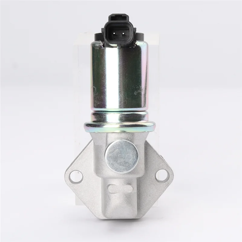 

A80X-Auto Ignition Idle Air Control Valve 95TF9F715BB F5TZ9F715BA For Ford Lincoln Mazda