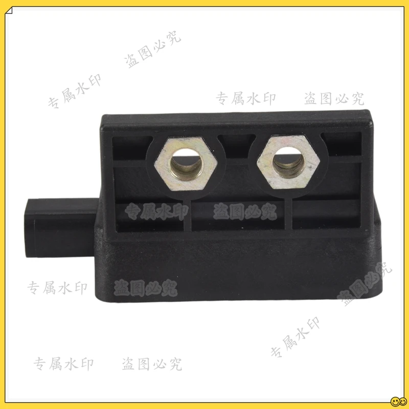 

A0025429518 Car ESP Yaw Rate Sensor For Mercedes Benz W208 W163 R170 A0025429518 Q01