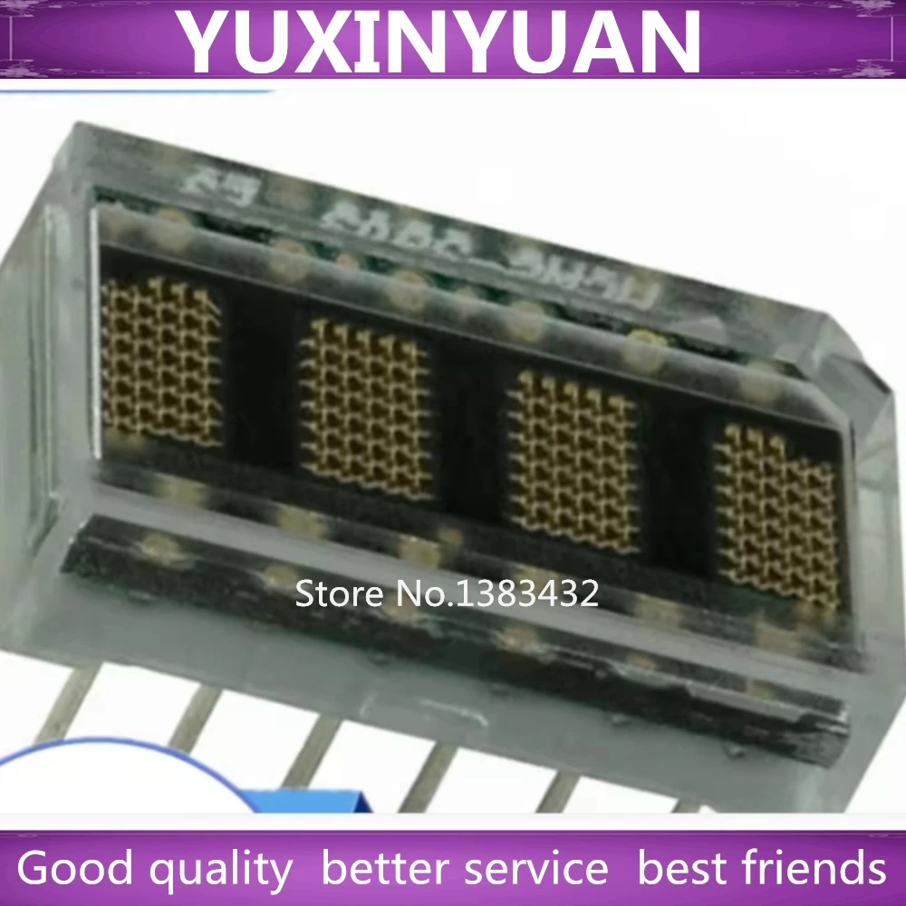 1pcs/lot Best high quality HCMS-2903 2903 CMS-2903 Integrated IC CHIPS 100% quality in stock 100%new original 100%good&quality!!