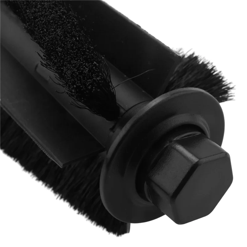 A94E-2PCS Spazzola a rullo Spazzola principale per Xiaomi VIOMI S9 Robot Aspirapolvere Accessori sostituibili