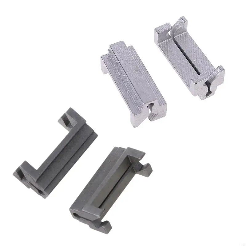 F92C for Key Machine Fixture Parts for blank for key cutting for key duplicating