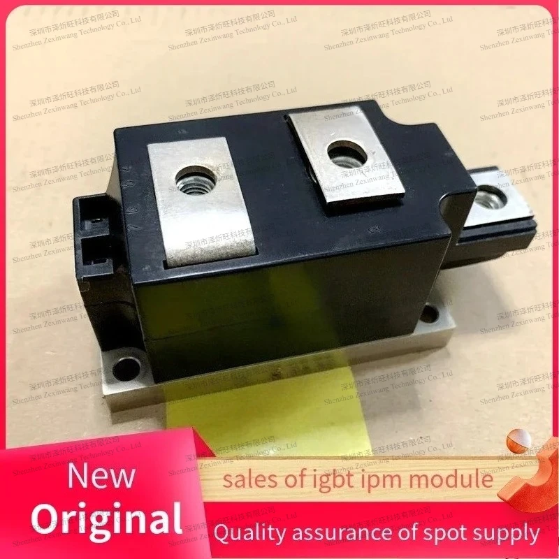IRKD320-12 IRKD320-18 IRKD600-12 IRKD320-14 IRKD320-16 Module in Stock