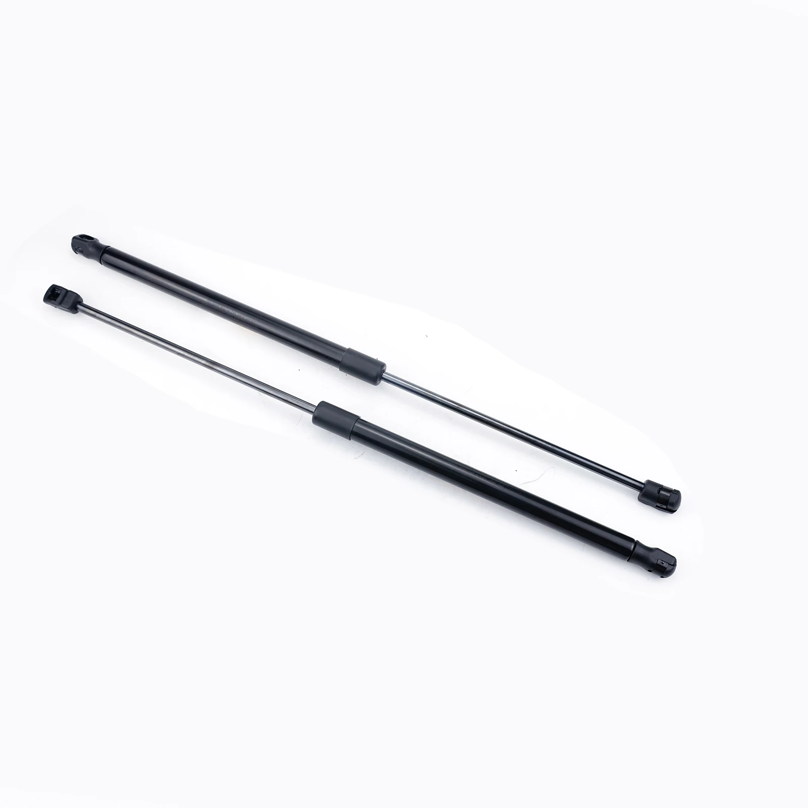 

Rear Trunk Gas Spring Strut For Baojun 310W CN180W 2017-2022 1.2L 1.5L 23935131 23935132 Tailgate Lift Boot Bars Accessories