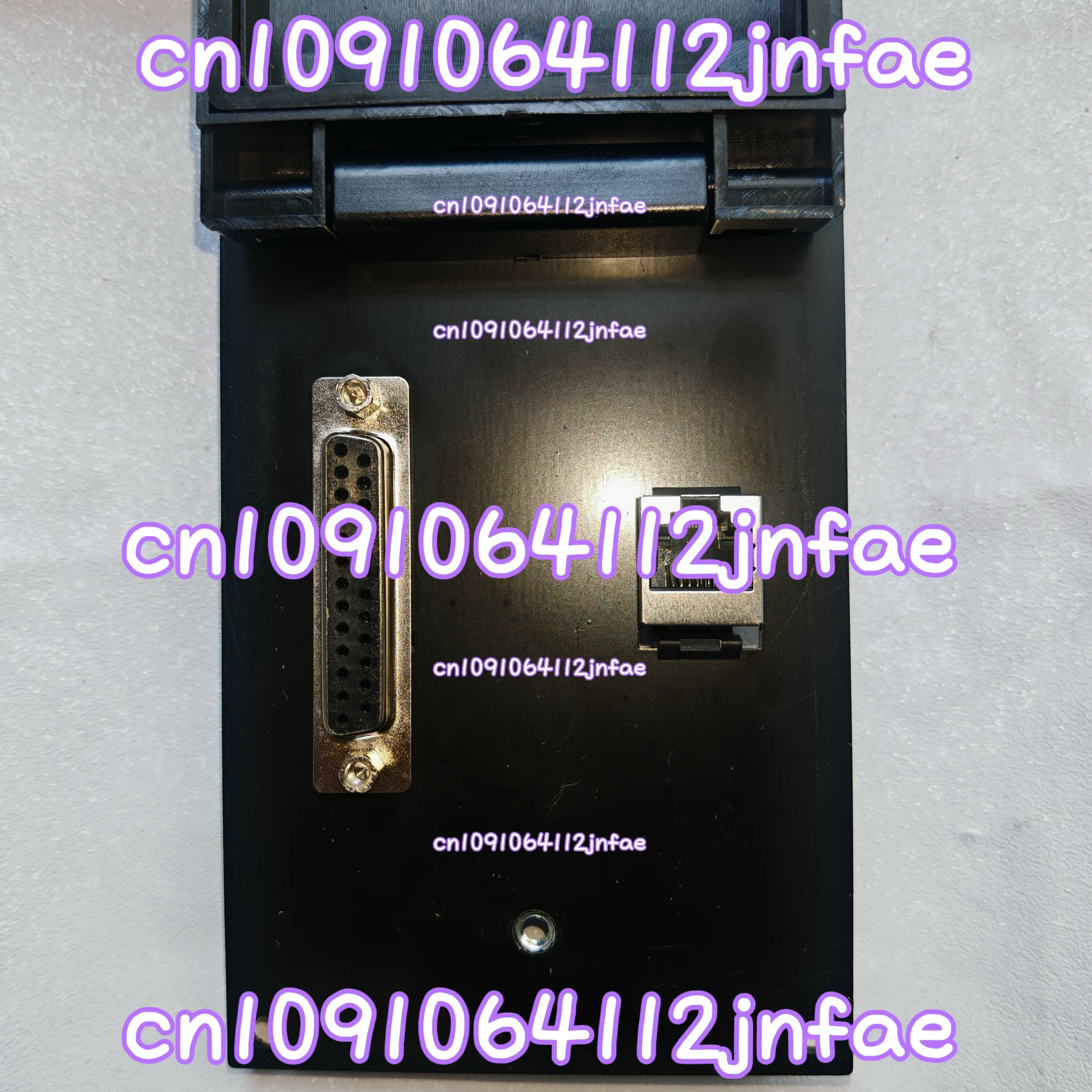 Numerical Control M…