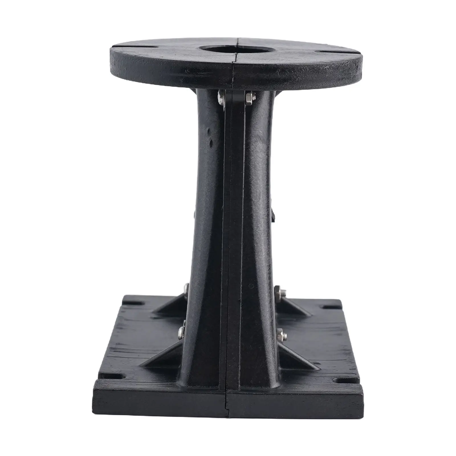 Spreker Hoorn Line Array Autotoebehoren Home Theater Professional Mixer Audio Speaker Drivers & Horns Replacement Parts