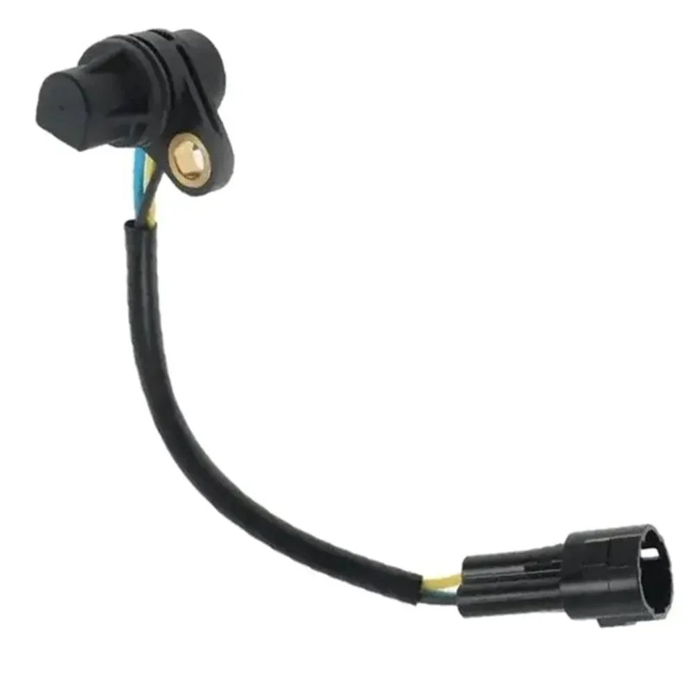 5VY-85896-02-00 Engine Cam Position Sensor for Yamaha FZ1 1000 YZF R1 1000 R6 600 FZ8 800 MT-10 5VY-85896-01-00 5VY-85896-00-00