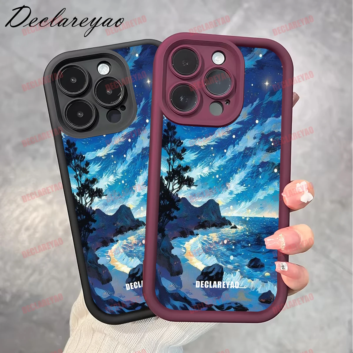 شخصية لتقوم بها بنفسك صورة مخصصة ماتي لينة كوكه ل الشرف 7X7 20 X8A 200 6 X7A X30 9X SE X9C لايت X9 X60 90 X7B X غطاء