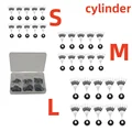 Cylinder
