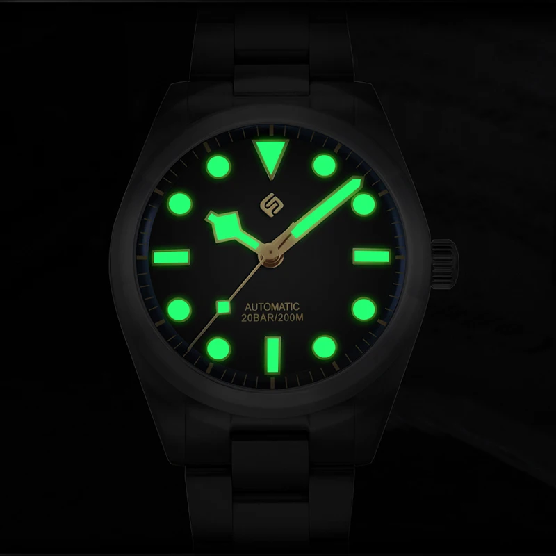 LIGE 2024 New Quartz Wristwatch Top Quality Sports Casual Luxury Watches Men Fashion Waterproof Luminous Mens Watch Reloj Hombre