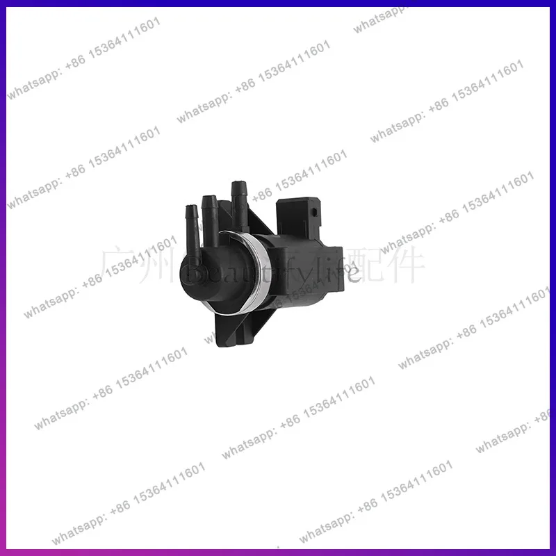 TOOL CB5E-9E822-AA Turbo vacuum solenoid valve LR049972