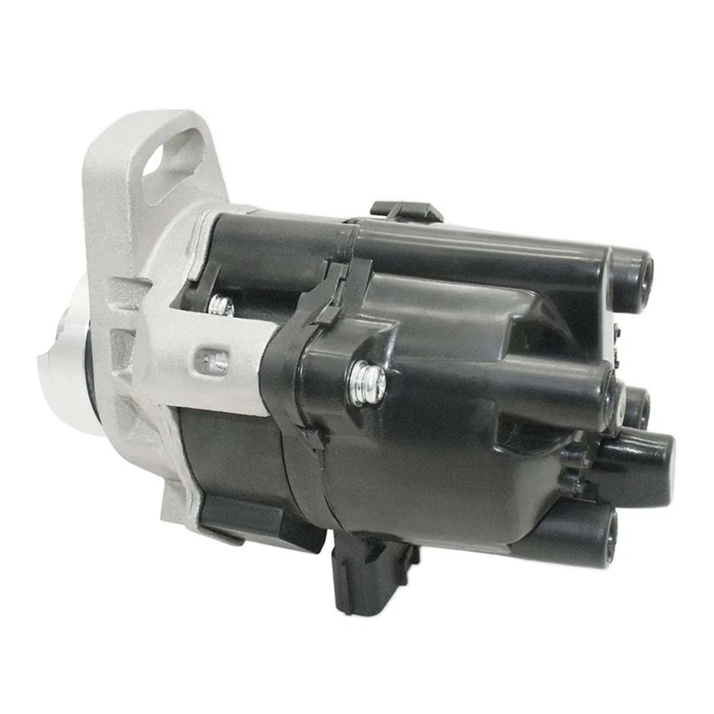 

Ignition Distributor T2T59571 For Mitsubishi 4G13 Colt GLX 1.3L MD326164 MD339759 Car Accessories Auto Parts
