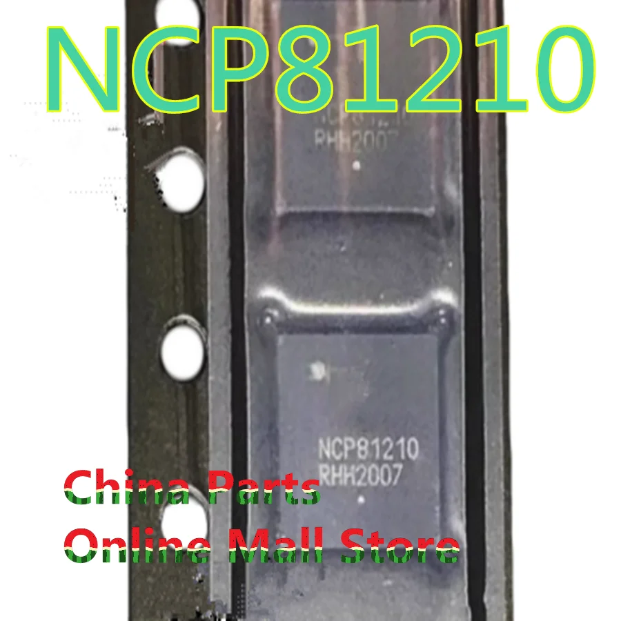 

UP9628P BQ717 BQ715 MP2855 MP2964 MP2964R MP86959 43975V NCP81210 PK5N2EA PK650DY НОВЫЙ чип ic SY8386RHC eH RT8239BZQW JC=