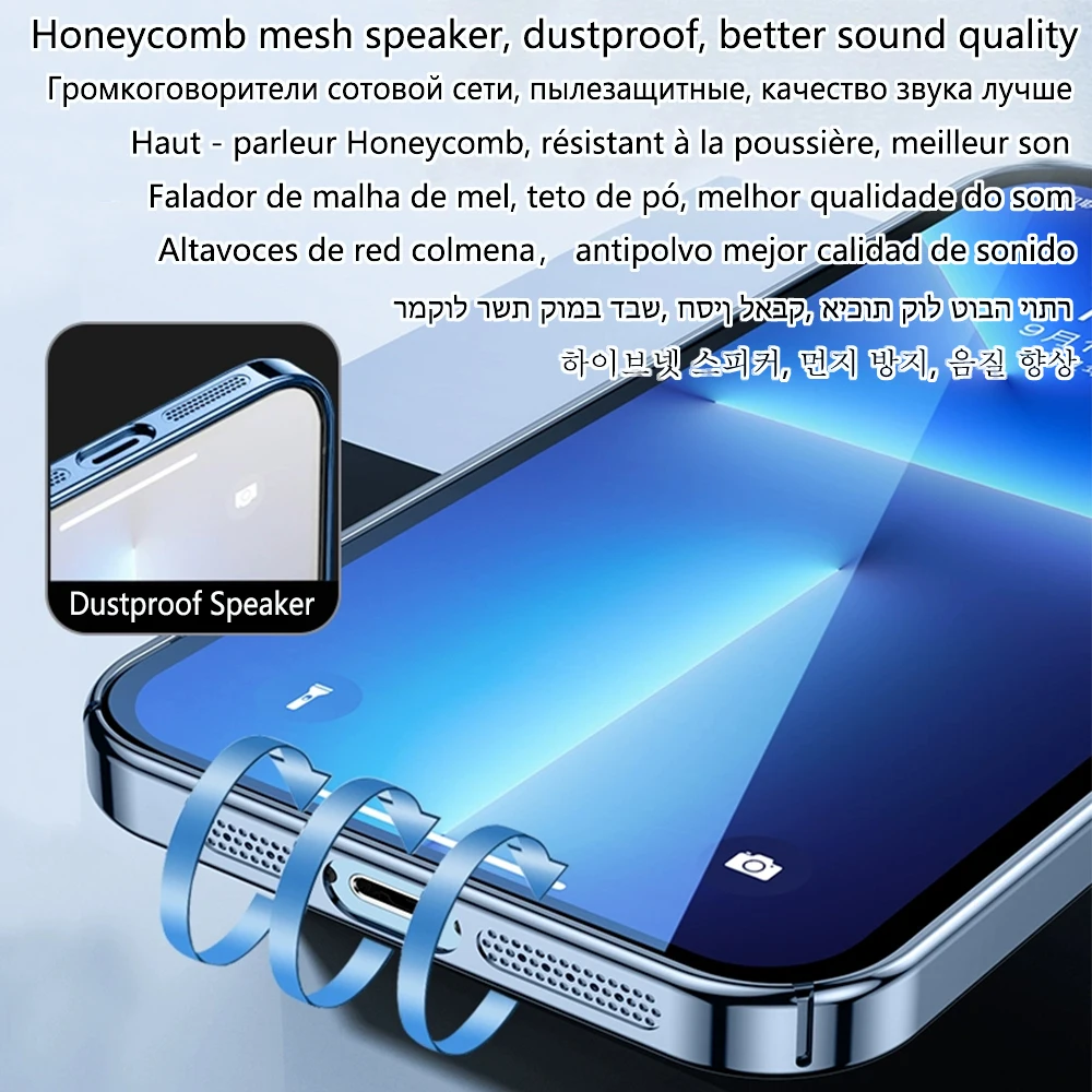 Magnetic Full Cover Back Protect Plating Case For Iphone 16 15 11 12 13 14 17 Pro Max Air Plus Magsafe Magnet Camera Lens Glass