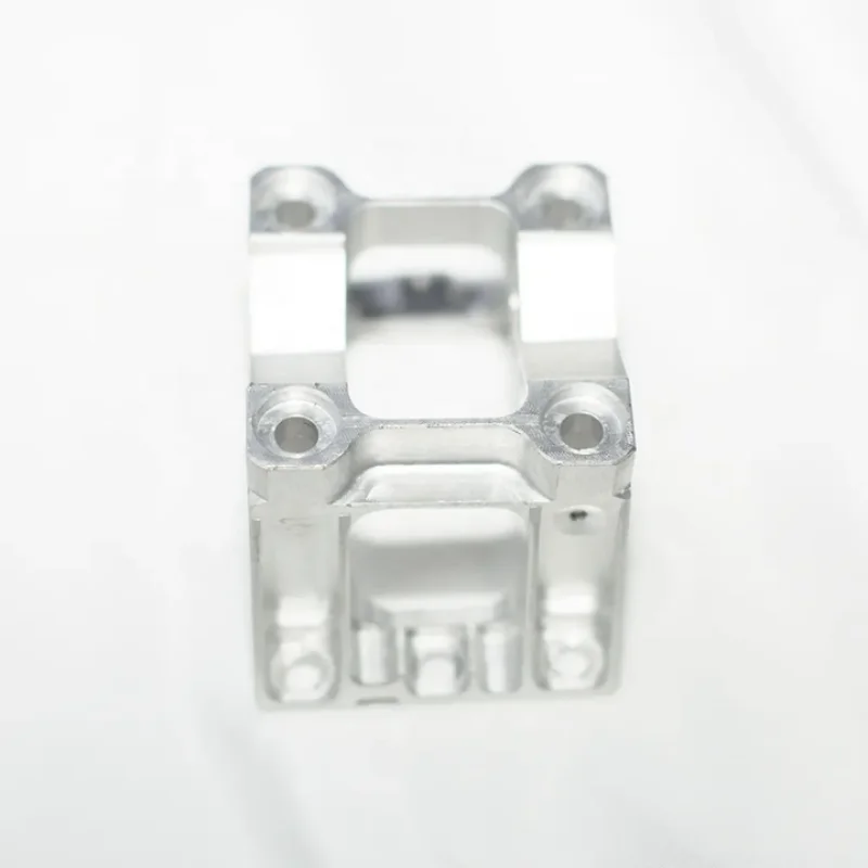 30% de descuento, repuestos para UAV de pulverización agrícola T50, Base de Motor T50 (superior), Base de Motor T50 (inferior)