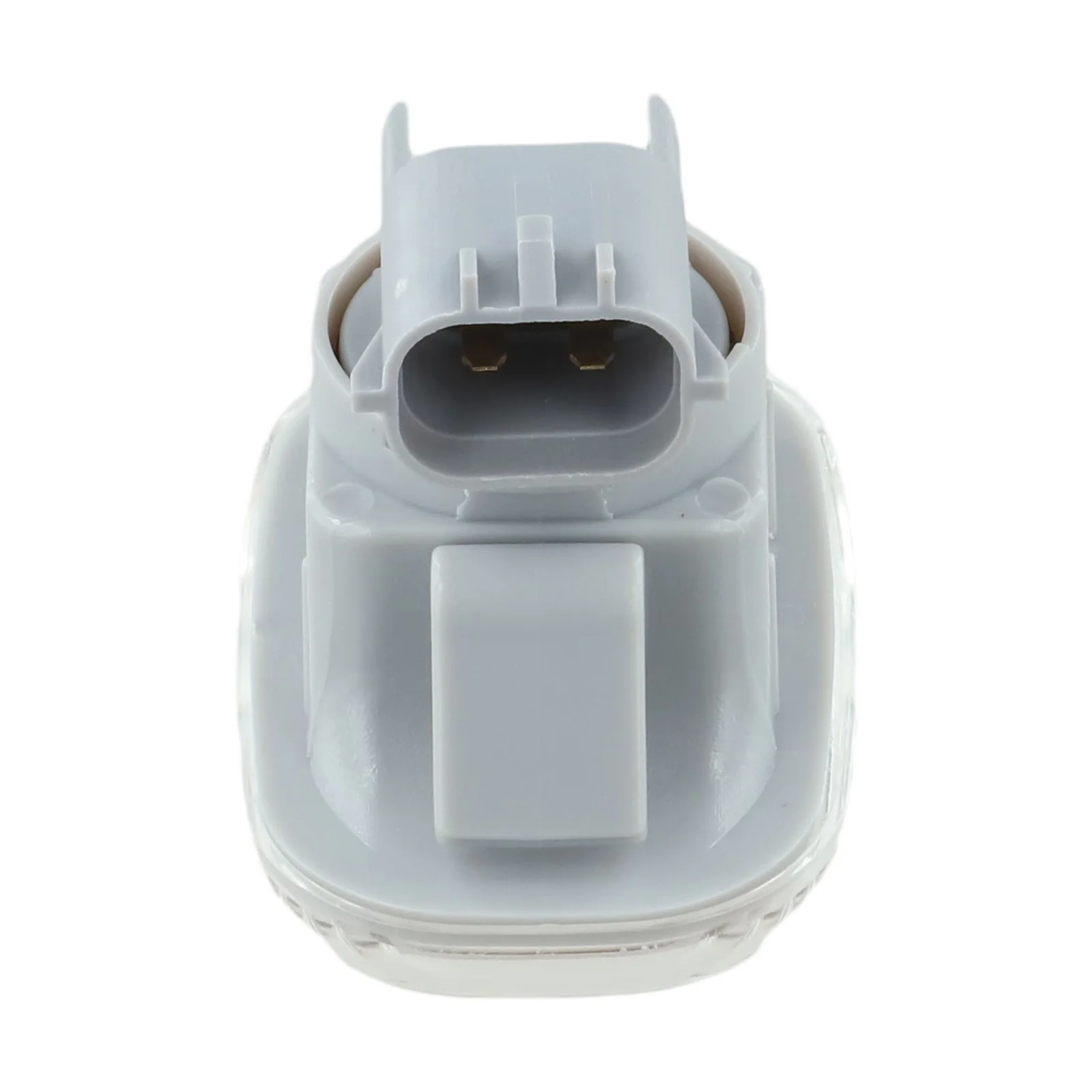 

For Corolla Turn Light Light For Yellow OEM Number 81730-0D020 Voltage 12V ABS Material Broken Replacement For Toyota Picnic