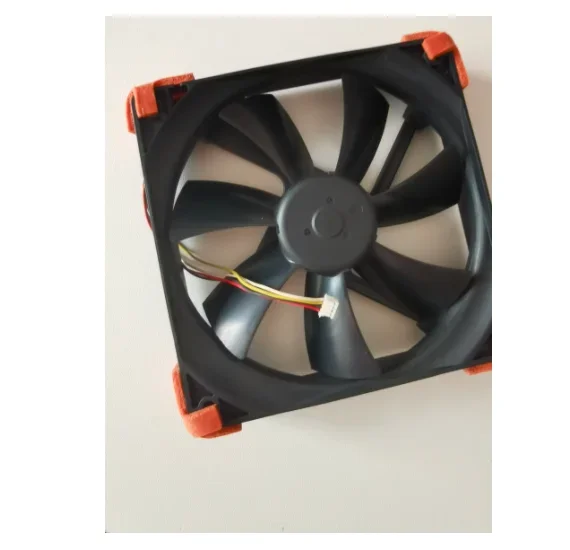 NFB1212M Projector …